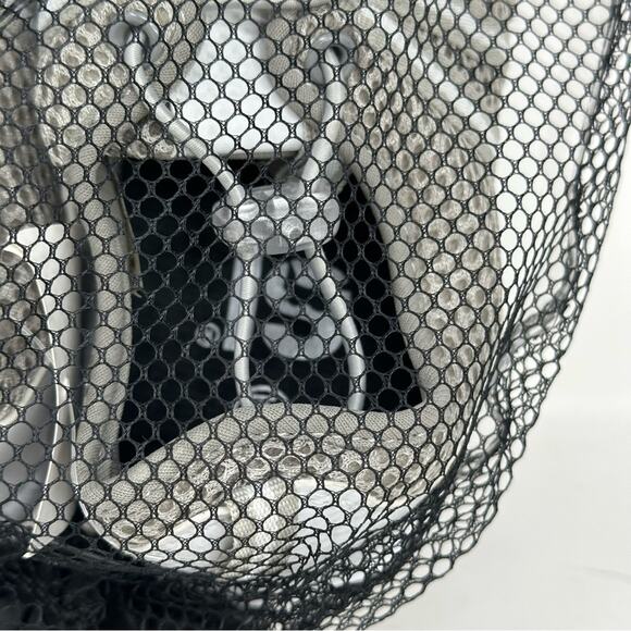 Women’s Aqua Sneakers NWT - Picture 3 of 7